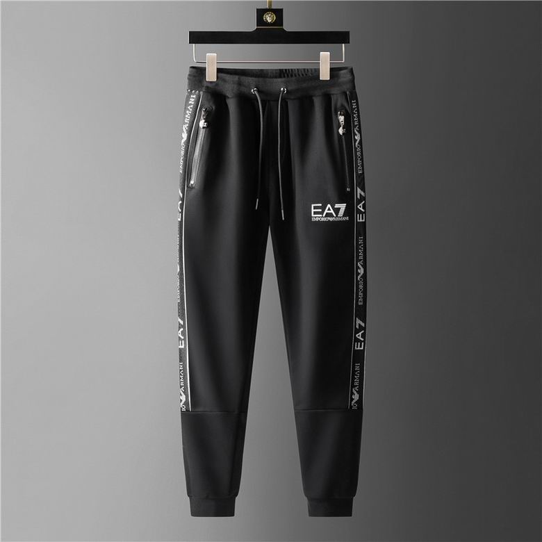 Armani M-4XL 25cn60 (4)